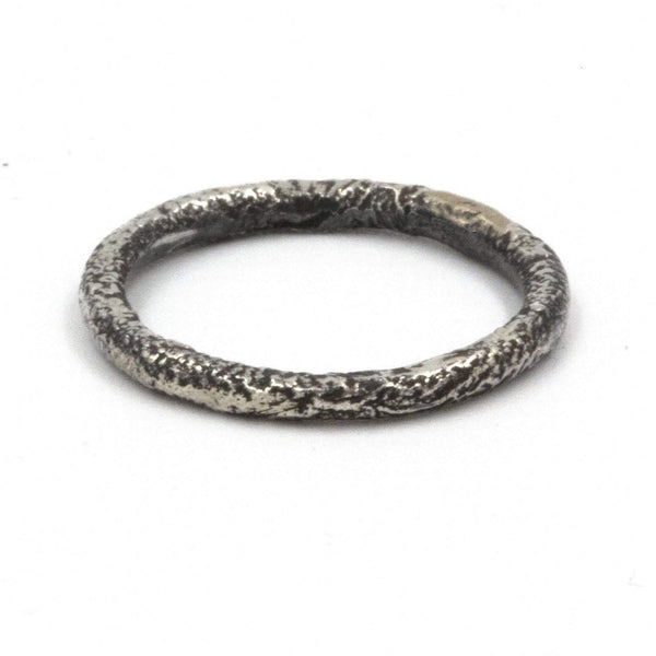 driftwood_ring_1-2-sw_5a3a5a01 